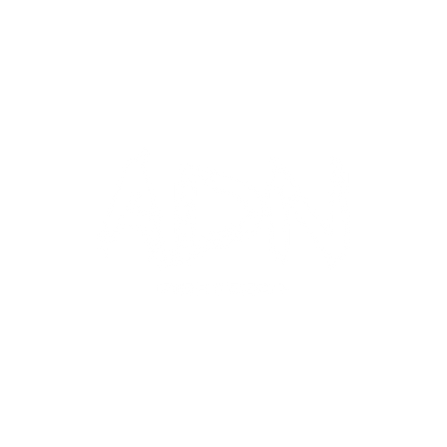 ADNFightgear